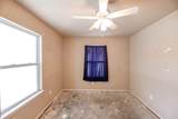 319 Queens Street - Photo 20