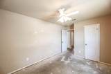 319 Queens Street - Photo 21