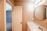 319 Queens Street - Photo 22