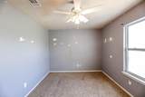 319 Queens Street - Photo 23