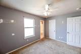 319 Queens Street - Photo 24