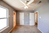 319 Queens Street - Photo 25