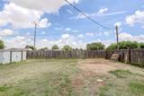 319 Queens Street - Photo 26