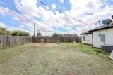 319 Queens Street - Photo 27