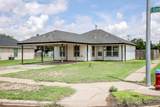 319 Queens Street - Photo 28