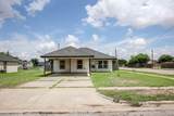 319 Queens Street - Photo 3