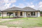 319 Queens Street - Photo 4