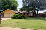 1812 Floydada Street - Photo 1