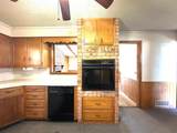 1812 Floydada Street - Photo 10