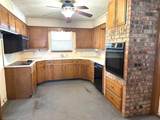 1812 Floydada Street - Photo 11
