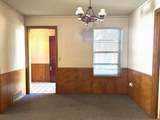 1812 Floydada Street - Photo 12