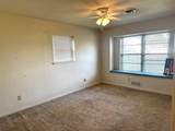 1812 Floydada Street - Photo 13