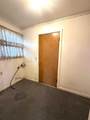 1812 Floydada Street - Photo 14