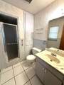 1812 Floydada Street - Photo 15