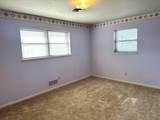 1812 Floydada Street - Photo 16