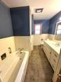 1812 Floydada Street - Photo 17