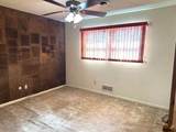 1812 Floydada Street - Photo 18