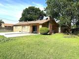 1812 Floydada Street - Photo 19