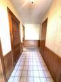 1812 Floydada Street - Photo 2