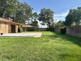 1812 Floydada Street - Photo 20