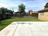 1812 Floydada Street - Photo 21