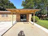1812 Floydada Street - Photo 22