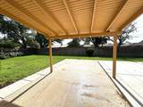 1812 Floydada Street - Photo 23