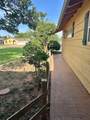 1812 Floydada Street - Photo 24