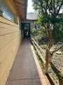1812 Floydada Street - Photo 25