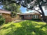 1812 Floydada Street - Photo 26