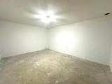 1812 Floydada Street - Photo 27