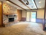 1812 Floydada Street - Photo 4