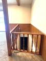 1812 Floydada Street - Photo 5