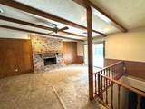 1812 Floydada Street - Photo 6