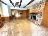1812 Floydada Street - Photo 7