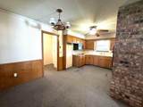 1812 Floydada Street - Photo 8