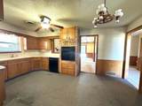 1812 Floydada Street - Photo 9