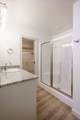 3624 3rd Street - Photo 14