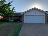 408 Ironton Avenue - Photo 1