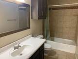 408 Ironton Avenue - Photo 10