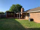 408 Ironton Avenue - Photo 11