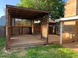 408 Ironton Avenue - Photo 12