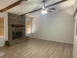 408 Ironton Avenue - Photo 2