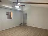 408 Ironton Avenue - Photo 3
