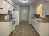 408 Ironton Avenue - Photo 4