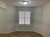 408 Ironton Avenue - Photo 5