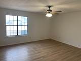 408 Ironton Avenue - Photo 6