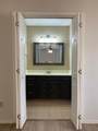 408 Ironton Avenue - Photo 7