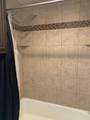 408 Ironton Avenue - Photo 8