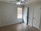 408 Ironton Avenue - Photo 9